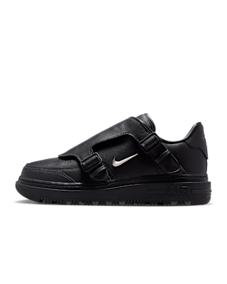 AIR+FORCE+1+LUXE.png